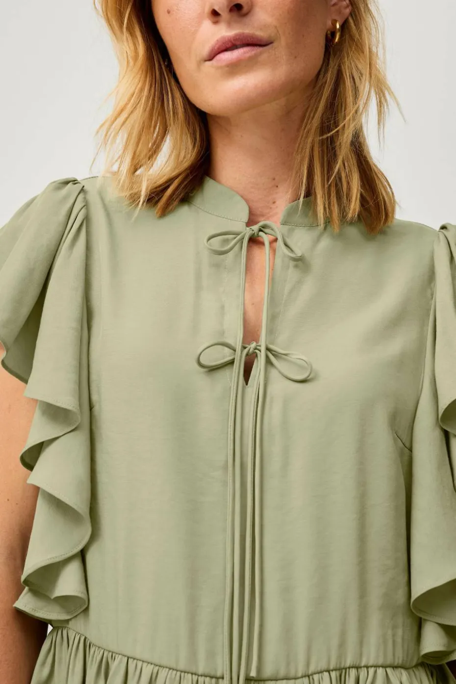 Ellos Collection Bluse Bella