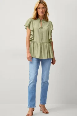 Ellos Collection Bluse Bella