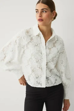 Ellos Collection Bluse Kim