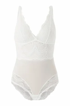 Ellos Collection Body i mesh