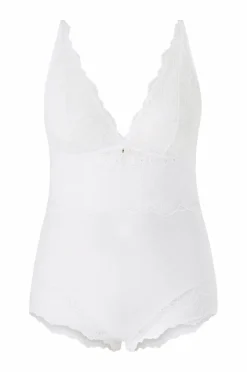 Ellos Collection Body i mesh