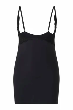 Ellos Collection Bodyshaper-kjole - medium support