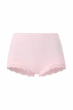 Ellos Collection Boxershorts med høy midje 3-pakning