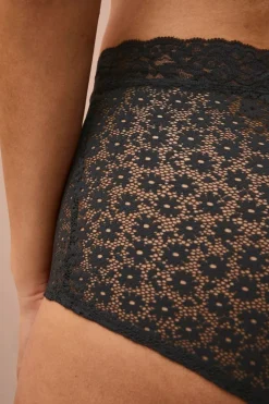 Ellos Collection Boxershorts i blonder 2-pakning
