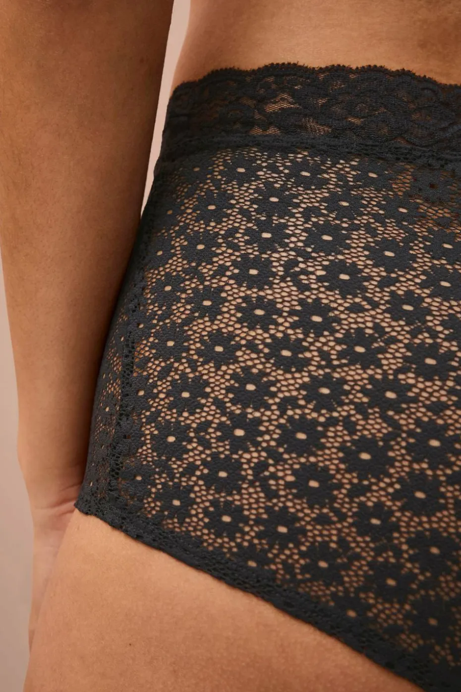 Ellos Collection Boxershorts i blonder 2-pakning