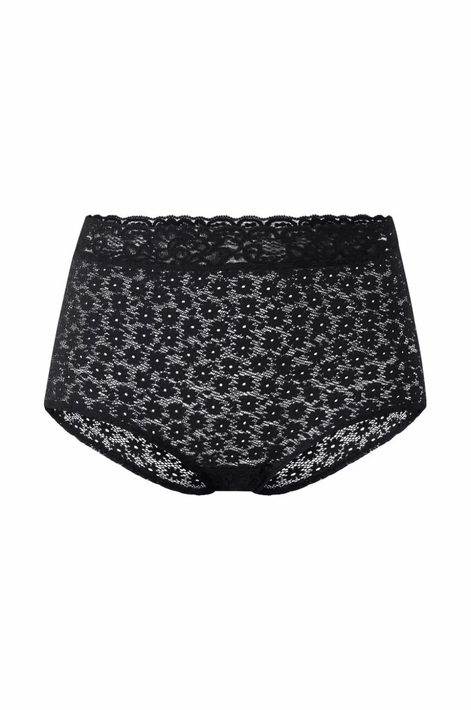 Ellos Collection Boxershorts i blonder 2-pakning