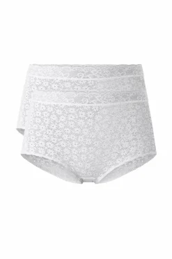 Ellos Collection Boxershorts i blonder 2-pakning