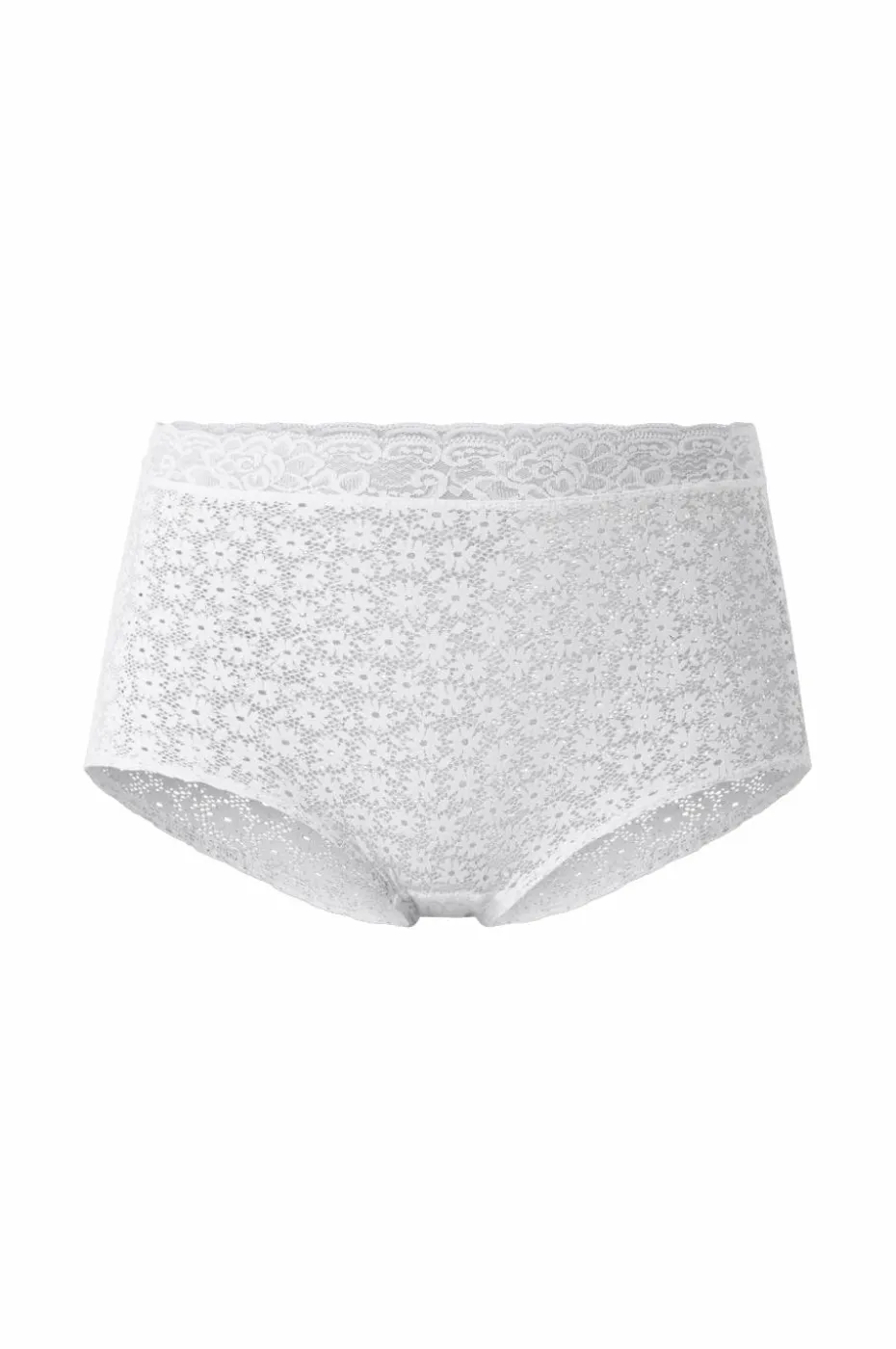 Ellos Collection Boxershorts i blonder 2-pakning