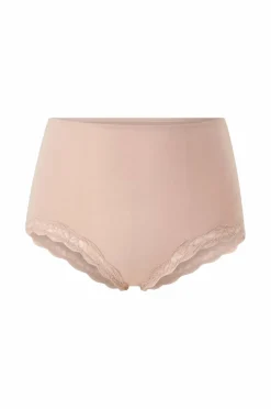 Ellos Collection Boxershorts med høy midje 3-pakning