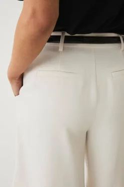 Ellos Collection Bred dresshorts