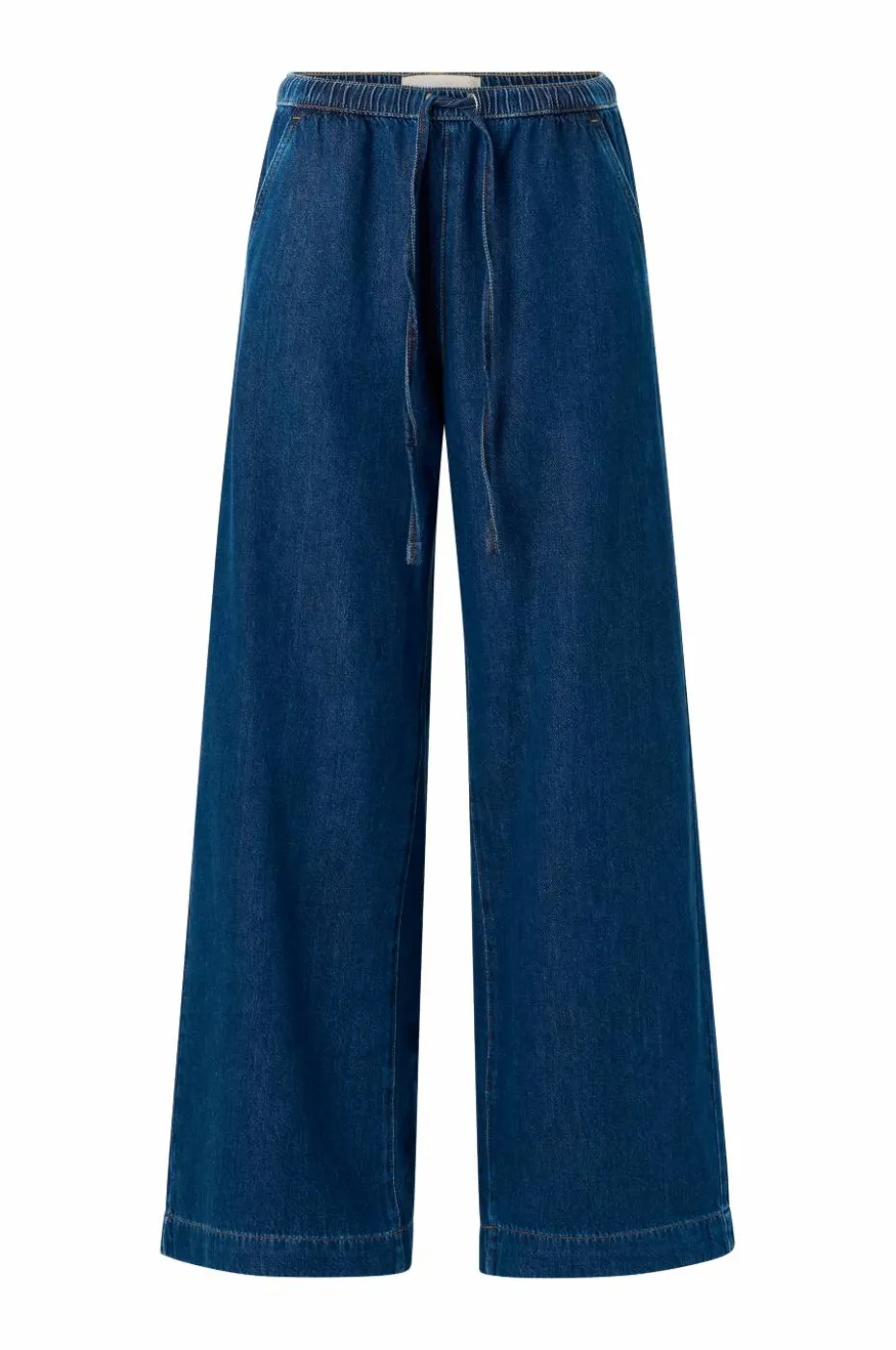 Ellos Collection Brede jeans