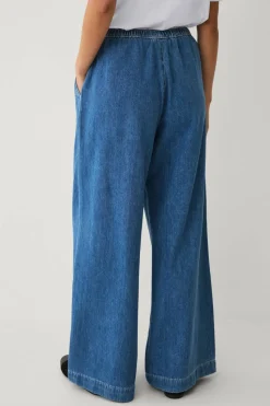 Ellos Collection Brede jeans