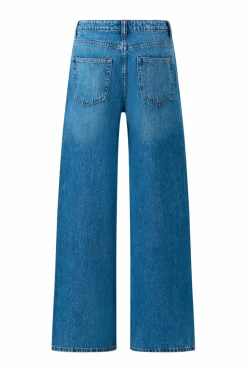 Ellos Collection Brede jeans