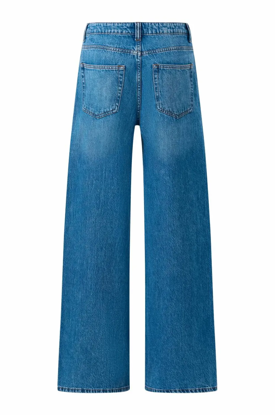 Ellos Collection Brede jeans