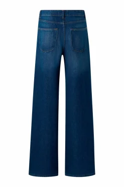 Ellos Collection Brede jeans