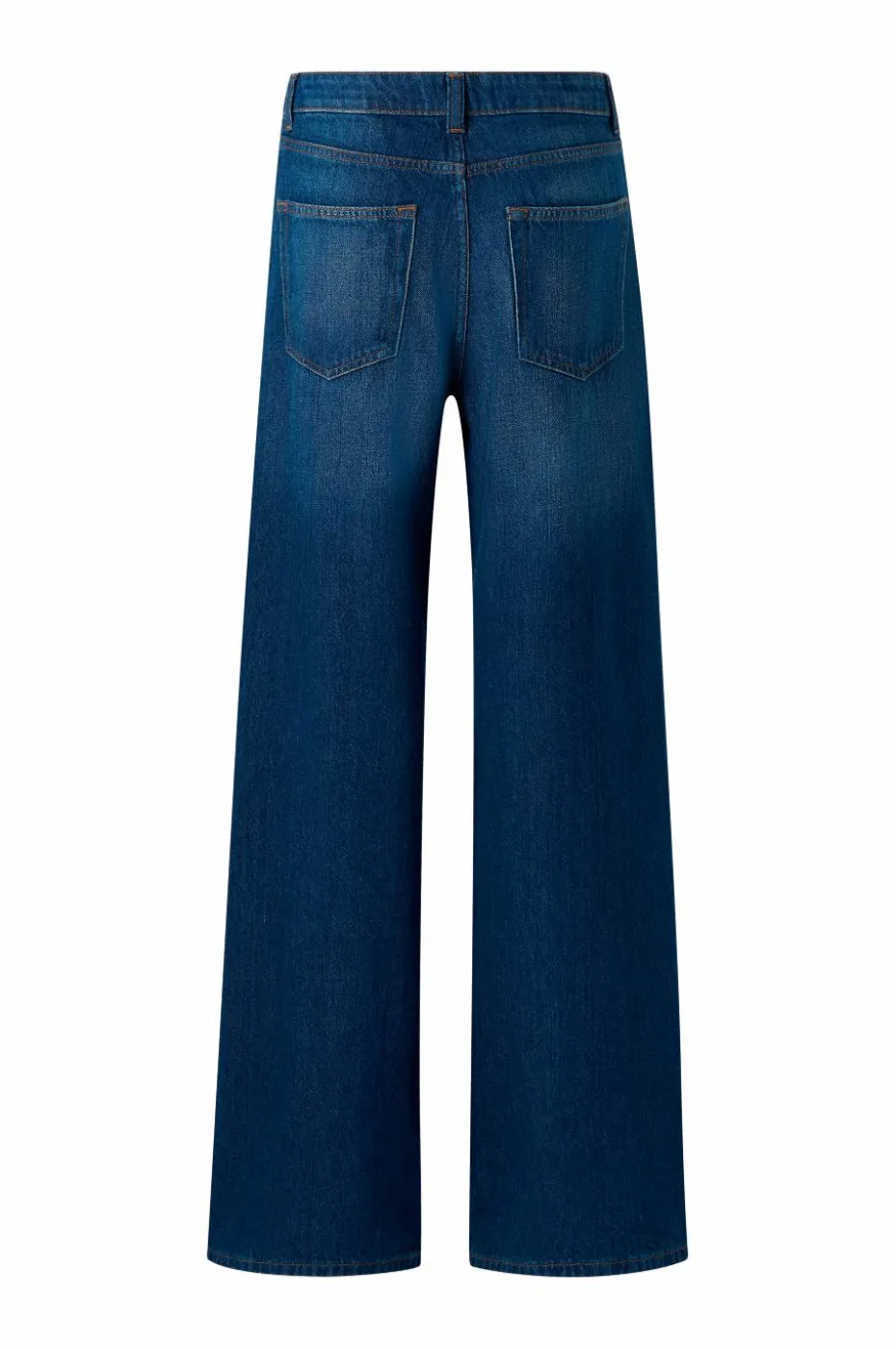 Ellos Collection Brede jeans