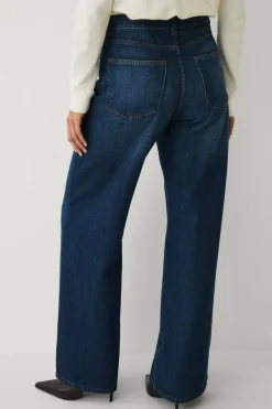 Ellos Collection Brede jeans