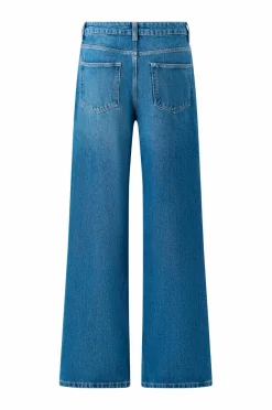 Ellos Collection Brede jeans