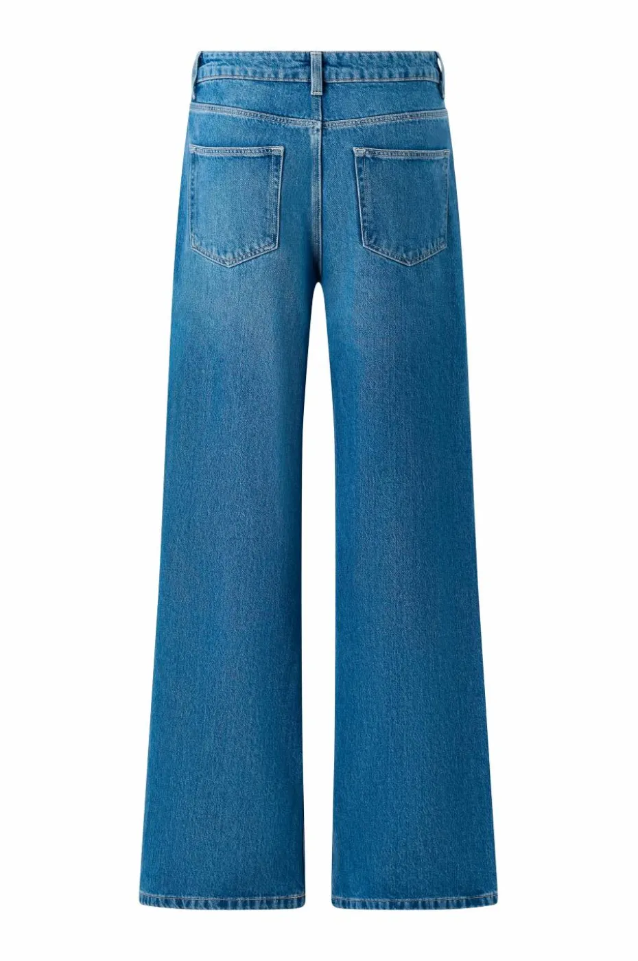 Ellos Collection Brede jeans