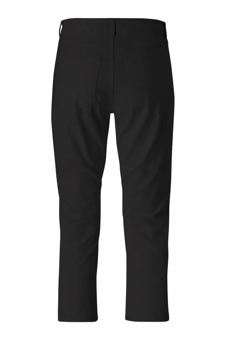 Ellos Collection Capribukser i twill