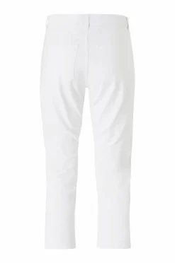 Ellos Collection Capribukser i twill