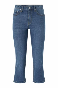 Ellos Collection Caprijeans