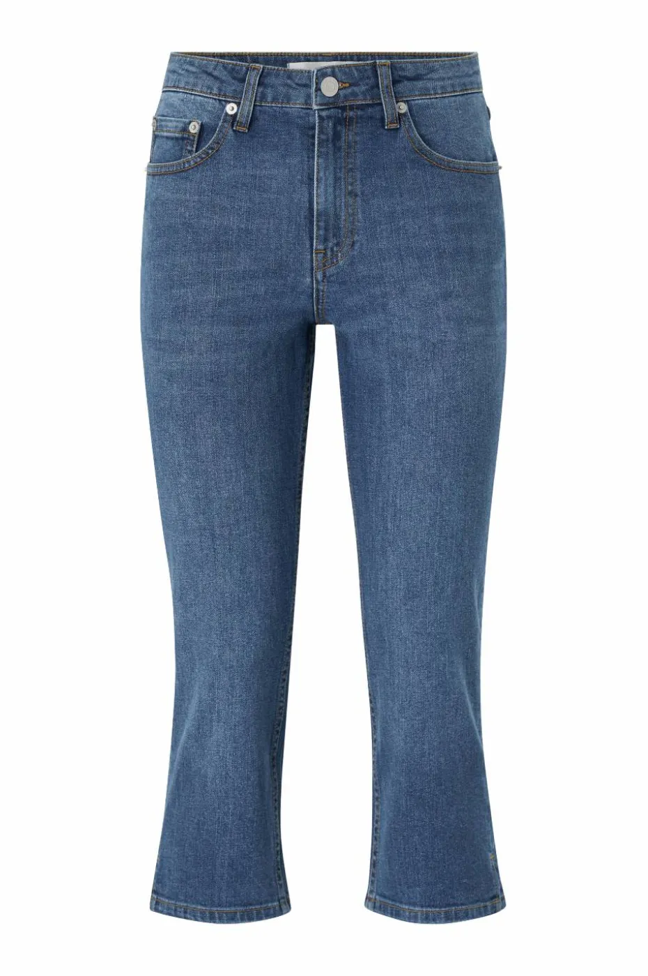 Ellos Collection Caprijeans