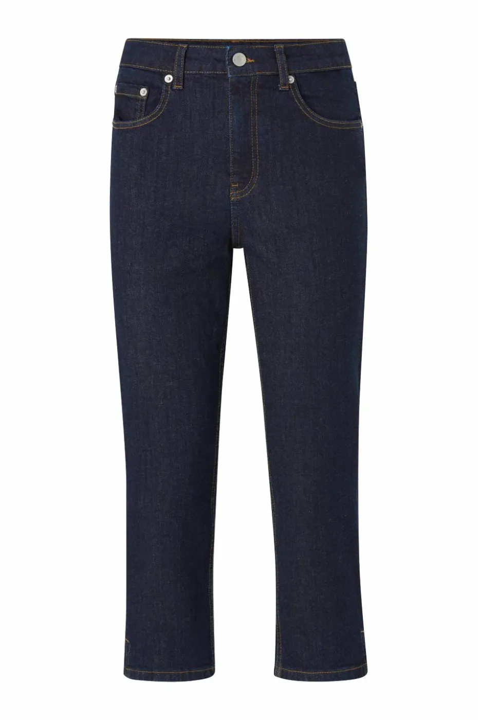 Ellos Collection Caprijeans