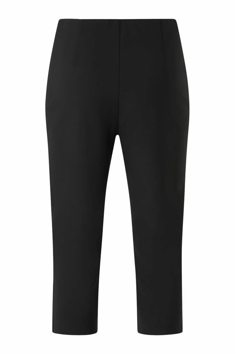 Ellos Collection Capri-leggings