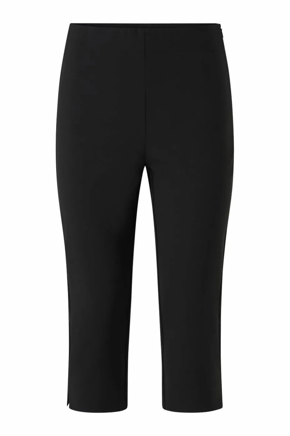 Ellos Collection Capri-leggings