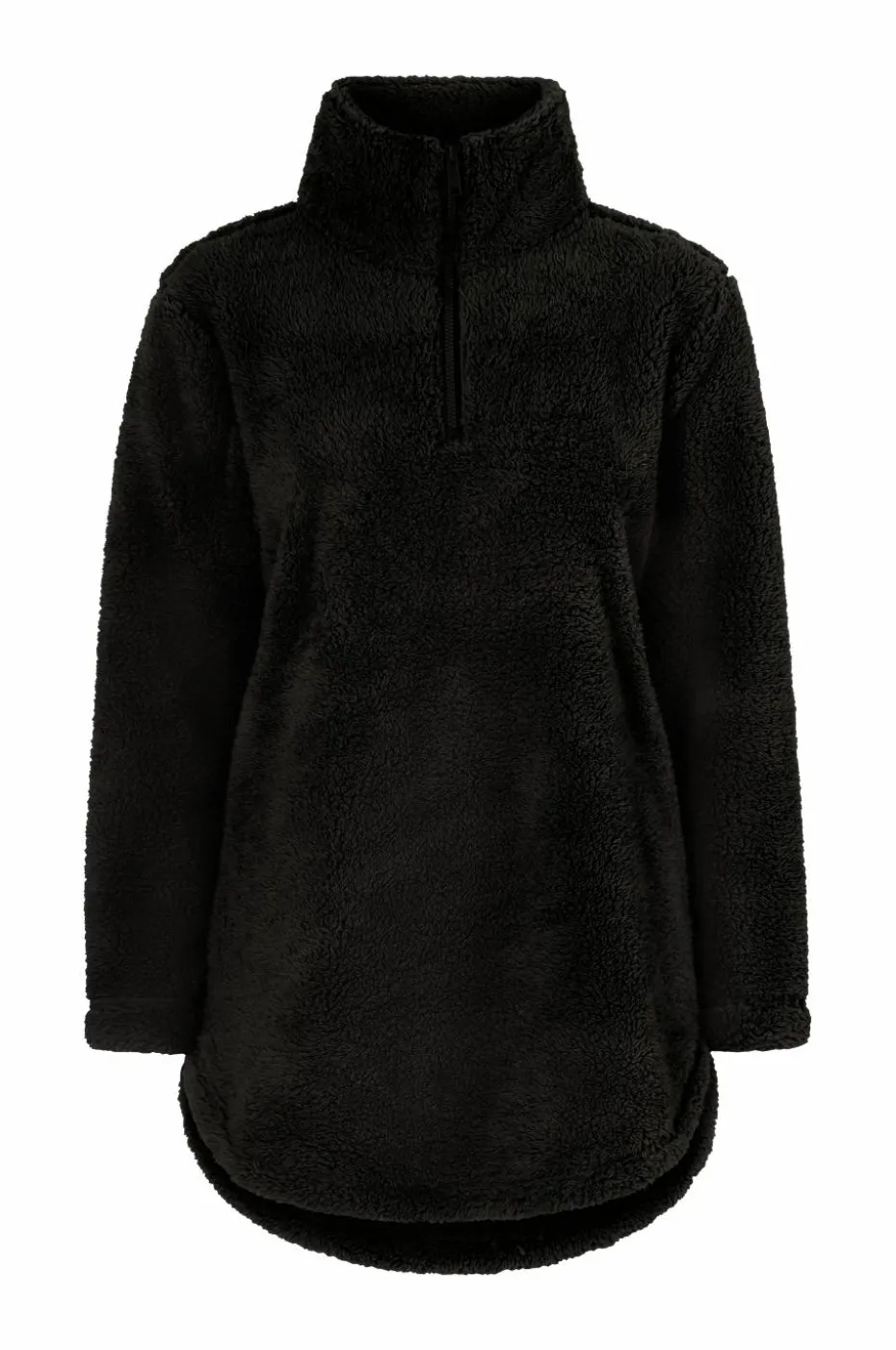 Ellos Collection Collegegenser i fleece