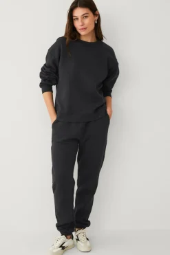 Ellos Collection Collegegenser