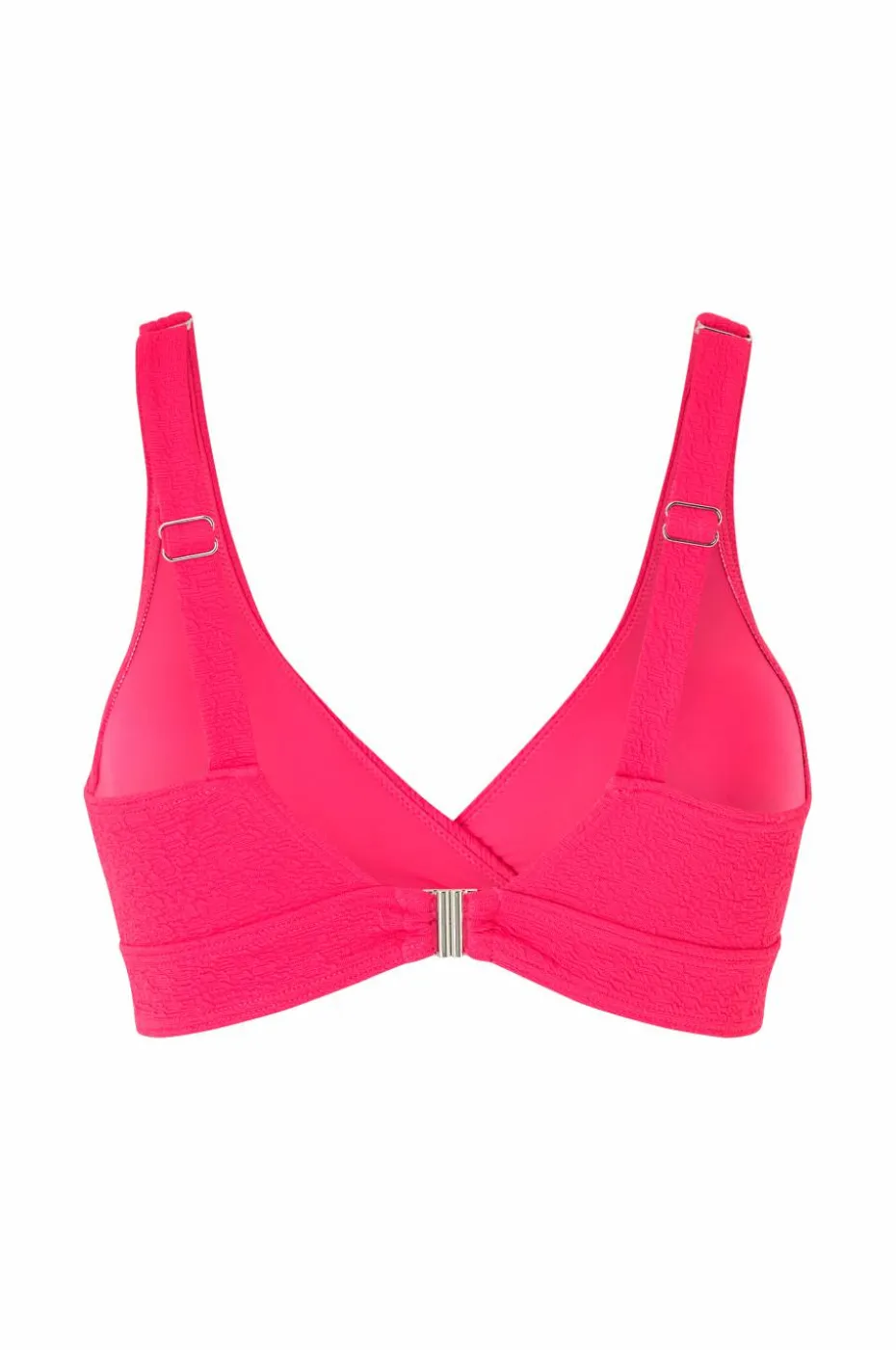 Ellos Collection Dahlia Soft Bikini BH