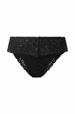 Ellos Collection Dametruser Brazilian 2-pakning