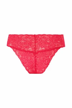 Ellos Collection Dametruser Brazilian 2-pakning