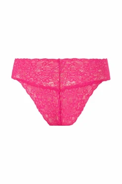 Ellos Collection Dametruser Brazilian 2-pakning