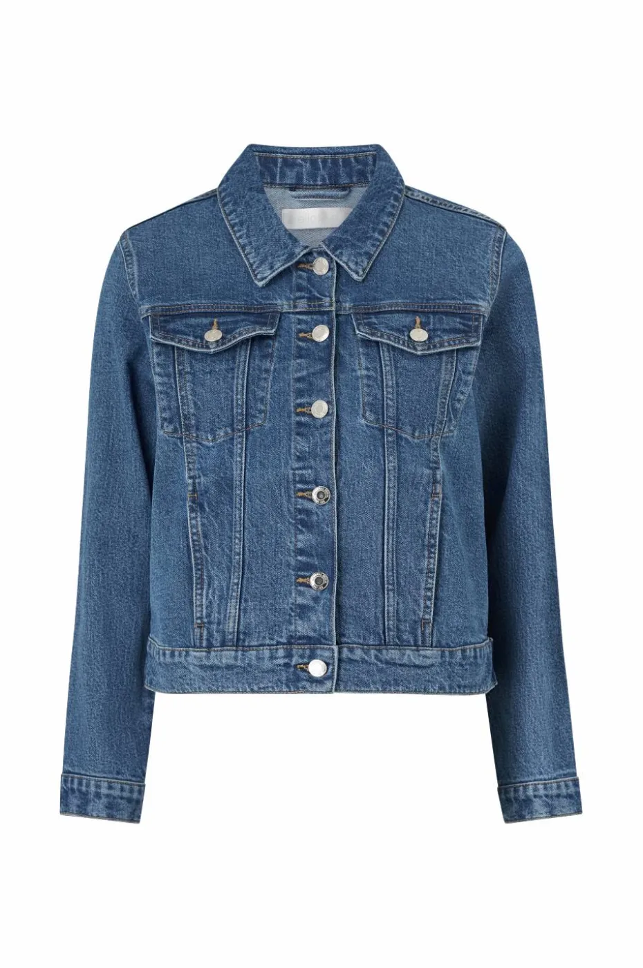 Ellos Collection Denim jakke