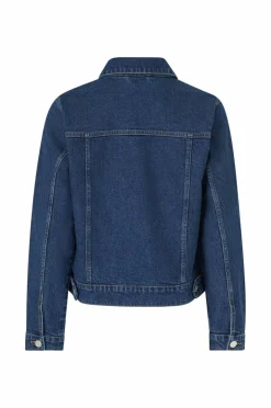 Ellos Collection Denim jakke