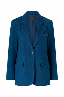 Ellos Collection Dongeri blazer