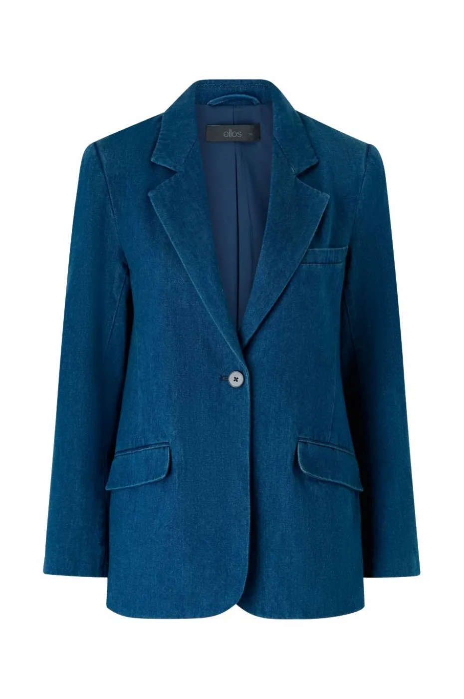 Ellos Collection Dongeri blazer