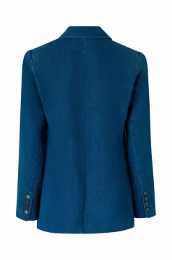Ellos Collection Dongeri blazer