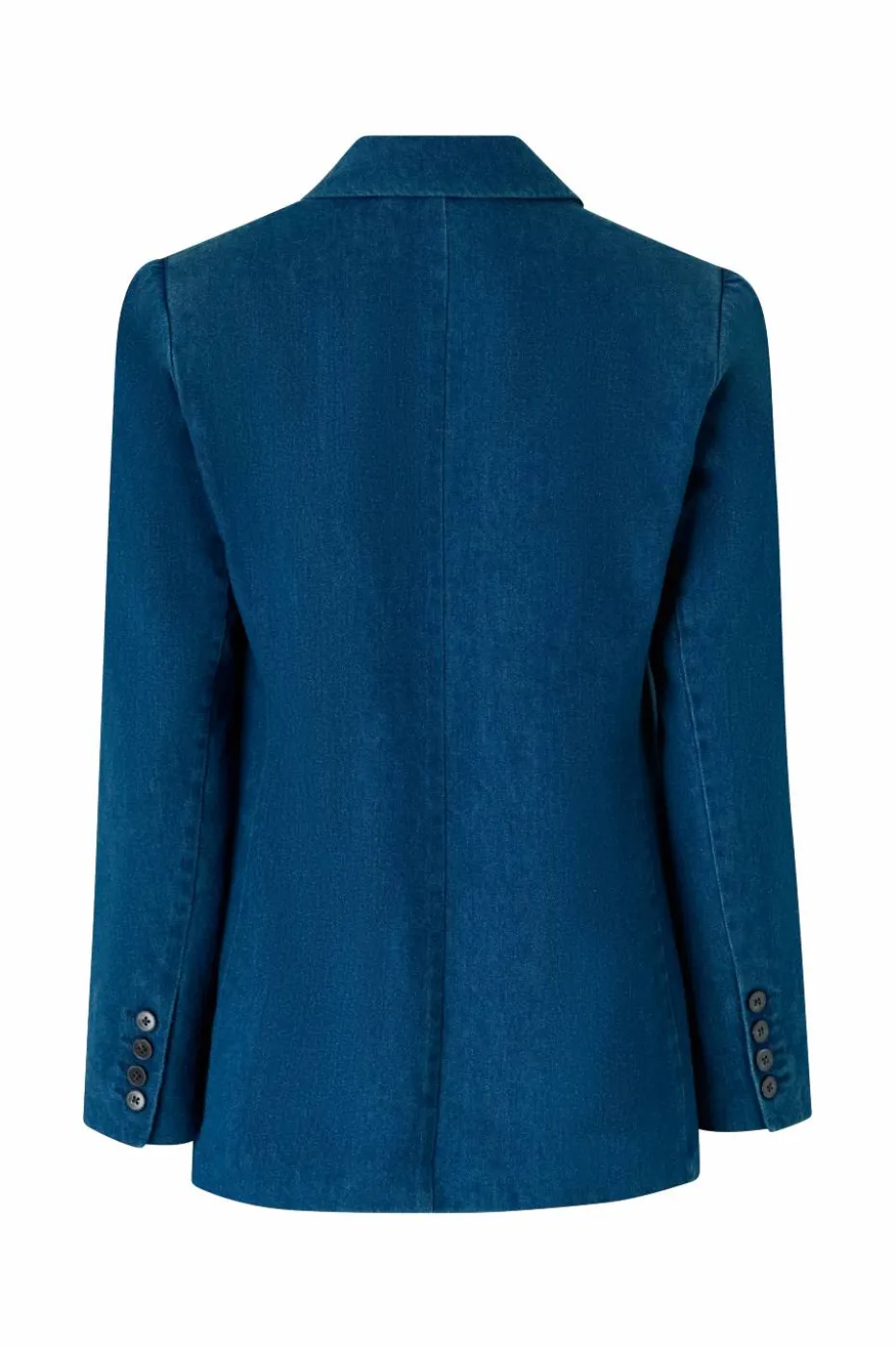 Ellos Collection Dongeri blazer