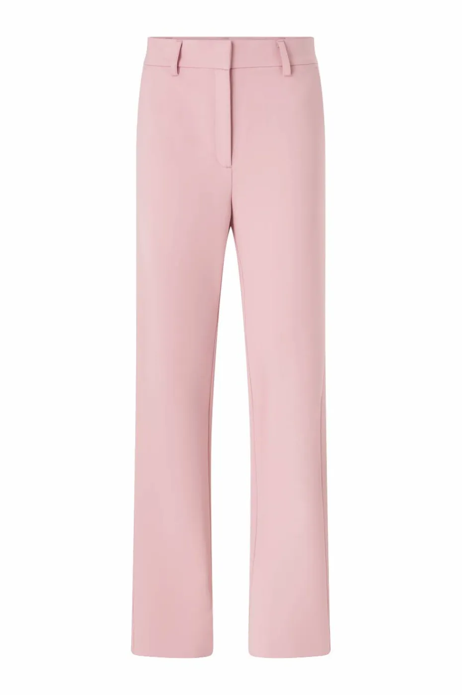 Ellos Collection Dressbukser med høy midje