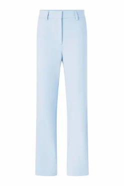 Ellos Collection Dressbukser med høy midje