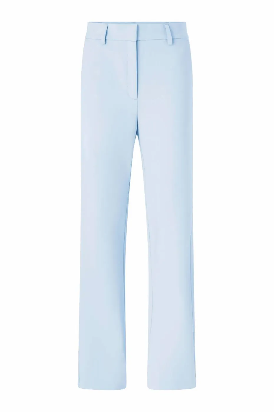 Ellos Collection Dressbukser med høy midje
