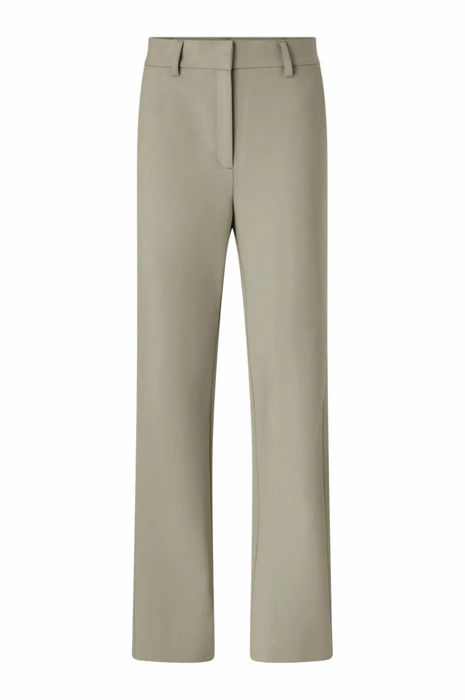 Ellos Collection Dressbukser med høy midje