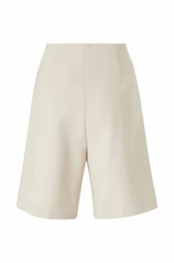 Ellos Collection Dresshorts i strekk