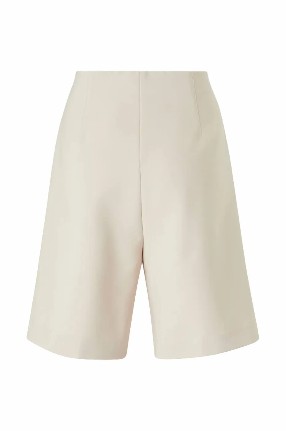 Ellos Collection Dresshorts i strekk