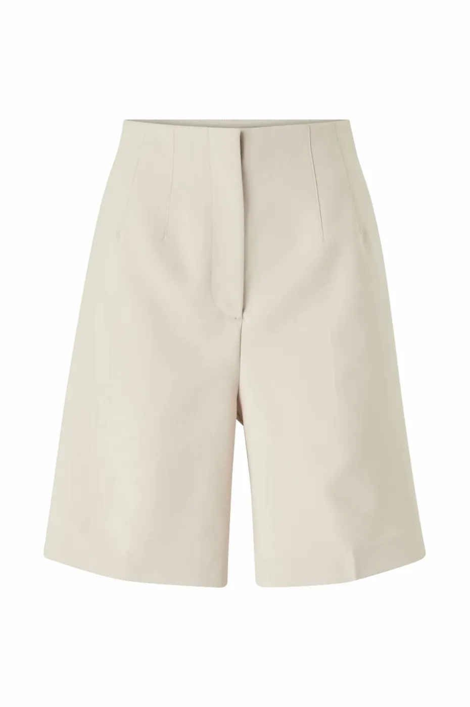 Ellos Collection Dresshorts i strekk