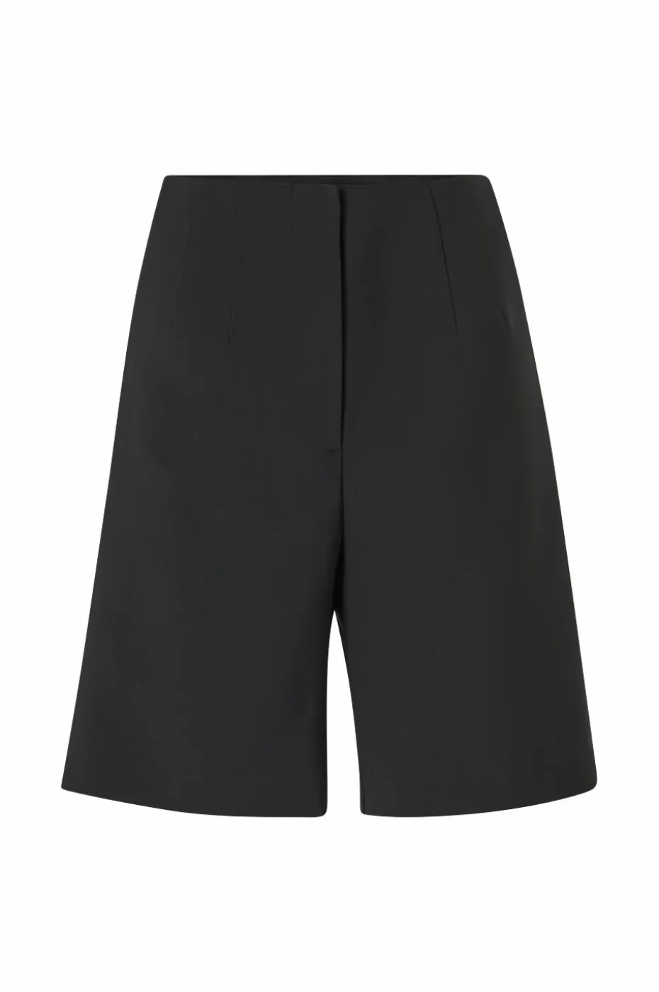 Ellos Collection Dresshorts i strekk